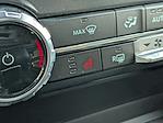 New 2025 Ford F-150 XLT SuperCrew Cab for sale #F5304 - photo 23