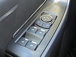 New 2025 Ford F-150 XLT SuperCrew Cab for sale #F5304 - photo 25