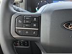 New 2025 Ford F-150 XLT SuperCrew Cab for sale #F5304 - photo 26