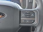 New 2025 Ford F-150 XLT SuperCrew Cab for sale #F5304 - photo 27