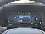 New 2025 Ford F-150 XLT SuperCrew Cab for sale #F5304 - photo 29