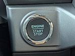 New 2025 Ford F-150 XLT SuperCrew Cab for sale #F5304 - photo 30