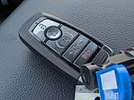 New 2025 Ford F-150 XLT SuperCrew Cab for sale #F5304 - photo 31