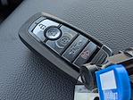 New 2025 Ford F-150 XLT SuperCrew Cab for sale #F5304 - photo 32
