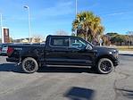 New 2025 Ford F-150 XLT SuperCrew Cab for sale #F5304 - photo 32