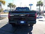 New 2025 Ford F-150 XLT SuperCrew Cab for sale #F5304 - photo 2