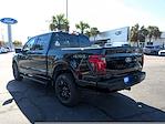 New 2025 Ford F-150 XLT SuperCrew Cab for sale #F5304 - photo 3