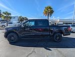 New 2025 Ford F-150 XLT SuperCrew Cab for sale #F5304 - photo 6