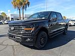 New 2025 Ford F-150 XLT SuperCrew Cab for sale #F5304 - photo 7