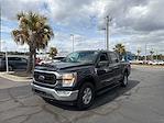 2021 Ford F-150 SuperCrew Cab 4x4 Pickup for sale #F5304A - photo 1
