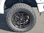 New 2025 Ford F-150 STX SuperCrew Cab 4x4 Pickup for sale #F5306 - photo 11