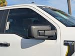 New 2025 Ford F-150 STX SuperCrew Cab 4x4 Pickup for sale #F5306 - photo 12