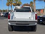 New 2025 Ford F-150 STX SuperCrew Cab 4x4 Pickup for sale #F5306 - photo 13