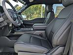 New 2025 Ford F-150 STX SuperCrew Cab 4x4 Pickup for sale #F5306 - photo 14