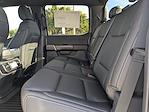 New 2025 Ford F-150 STX SuperCrew Cab 4x4 Pickup for sale #F5306 - photo 15