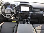 New 2025 Ford F-150 STX SuperCrew Cab 4x4 Pickup for sale #F5306 - photo 16