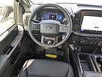 New 2025 Ford F-150 STX SuperCrew Cab 4x4 Pickup for sale #F5306 - photo 17
