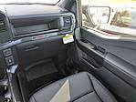 New 2025 Ford F-150 STX SuperCrew Cab 4x4 Pickup for sale #F5306 - photo 18