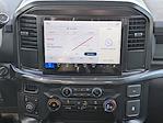 New 2025 Ford F-150 STX SuperCrew Cab 4x4 Pickup for sale #F5306 - photo 19