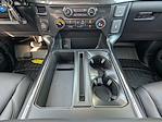 New 2025 Ford F-150 STX SuperCrew Cab 4x4 Pickup for sale #F5306 - photo 20