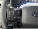 New 2025 Ford F-150 STX SuperCrew Cab 4x4 Pickup for sale #F5306 - photo 22