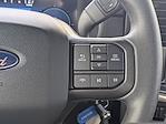 New 2025 Ford F-150 STX SuperCrew Cab 4x4 Pickup for sale #F5306 - photo 23