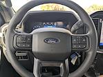 New 2025 Ford F-150 STX SuperCrew Cab 4x4 Pickup for sale #F5306 - photo 24