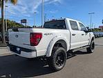 New 2025 Ford F-150 STX SuperCrew Cab 4x4 Pickup for sale #F5306 - photo 2