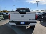 New 2025 Ford F-150 STX SuperCrew Cab 4x4 Pickup for sale #F5306 - photo 3