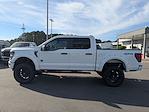 New 2025 Ford F-150 STX SuperCrew Cab 4x4 Pickup for sale #F5306 - photo 7