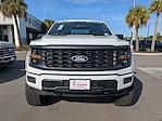 New 2025 Ford F-150 STX SuperCrew Cab 4x4 Pickup for sale #F5306 - photo 9