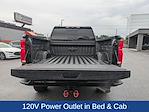 2024 Chevrolet Silverado 2500 Crew Cab 4x4 Pickup for sale #F5306A - photo 14