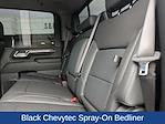 2024 Chevrolet Silverado 2500 Crew Cab 4x4 Pickup for sale #F5306A - photo 16