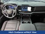 2024 Chevrolet Silverado 2500 Crew Cab 4x4 Pickup for sale #F5306A - photo 17