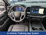 2024 Chevrolet Silverado 2500 Crew Cab 4x4 Pickup for sale #F5306A - photo 18