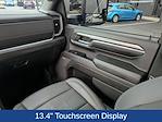 2024 Chevrolet Silverado 2500 Crew Cab 4x4 Pickup for sale #F5306A - photo 19