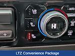 2024 Chevrolet Silverado 2500 Crew Cab 4x4 Pickup for sale #F5306A - photo 23