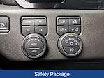2024 Chevrolet Silverado 2500 Crew Cab 4x4 Pickup for sale #F5306A - photo 25