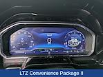 2024 Chevrolet Silverado 2500 Crew Cab 4x4 Pickup for sale #F5306A - photo 26