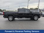 2024 Chevrolet Silverado 2500 Crew Cab 4x4 Pickup for sale #F5306A - photo 3