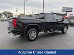 2024 Chevrolet Silverado 2500 Crew Cab 4x4 Pickup for sale #F5306A - photo 4