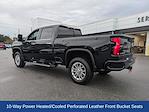 2024 Chevrolet Silverado 2500 Crew Cab 4x4 Pickup for sale #F5306A - photo 6