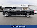 2024 Chevrolet Silverado 2500 Crew Cab 4x4 Pickup for sale #F5306A - photo 8
