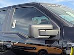 New 2025 Ford F-150 STX SuperCrew Cab 4x4 Pickup for sale #F5307 - photo 12