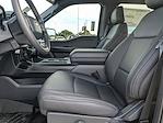 New 2025 Ford F-150 STX SuperCrew Cab 4x4 Pickup for sale #F5307 - photo 14