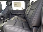 New 2025 Ford F-150 STX SuperCrew Cab 4x4 Pickup for sale #F5307 - photo 15