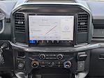 New 2025 Ford F-150 STX SuperCrew Cab 4x4 Pickup for sale #F5307 - photo 18