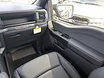 New 2025 Ford F-150 STX SuperCrew Cab 4x4 Pickup for sale #F5307 - photo 19