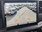New 2025 Ford F-150 STX SuperCrew Cab 4x4 Pickup for sale #F5307 - photo 20
