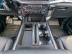 New 2025 Ford F-150 STX SuperCrew Cab 4x4 Pickup for sale #F5307 - photo 21